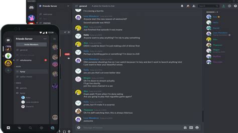 dchttps://discord.gg/hqnvvfrfmz|discord japan.
